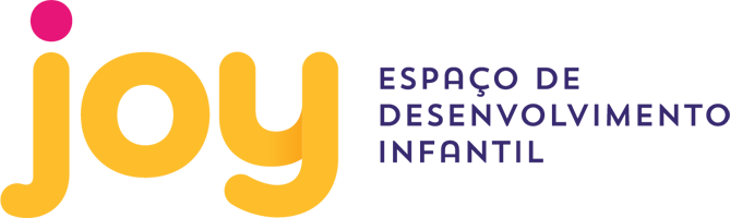 Desenvolvimento Infantil com Intervenção Especializada para TEA