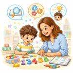 Psicopedagogia Infantil