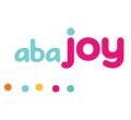 logo-aba-joy