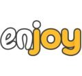 logo-enjoy