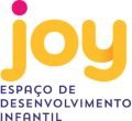 logo-joy